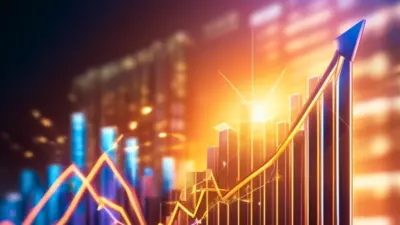Teamtech Formwork Solutions shares off to a solid start, list at 19% premium over IPO price on NSE SME
