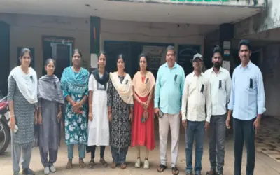 'సీపీఎస్ను రద్దు చేసి ఓపీఎస్ను అమలు చేయాలి'