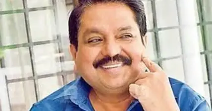 ശിക്ഷ മരവിപ്പിക്കണമെന്ന തച്ചങ്കരിയുടെ ഹര്ജി ഹൈക്കോടതി വിധി പറയാന് മാറ്റി