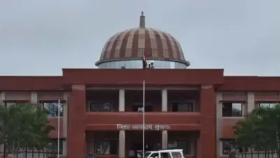 शिक्षा विभाग का बड़ा फेरबदल : सुकमा जिले के 27 कर्मचारियों की मूल पदस्थापना पर वापसी, व्यवस्था प्रभावित होने की आशंका