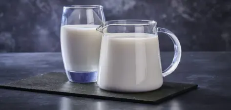 പാലിലും ഡിറ്റര്ജെന്റോ? പാലില് മായം ഉണ്ടോ എന്ന് കണ്ടെത്താനുള്ള മാര്ഗ്ഗങ്ങള്