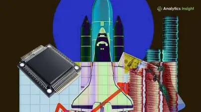 Top 10 AI Chip Startups to Watch in 2026