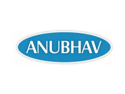 ERW steel pipe and steel tubular pole specialist company Anubhav Plast Ltd launches Rs. 24 crore IPO