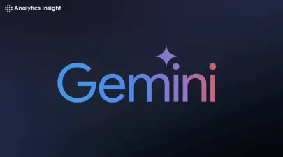 Is DeepSeek's New AI Powered by Google's Gemini Model?