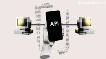 Best Tools for API Testing and Documentation