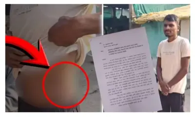 एक लाख के कर्ज पर ब्याज पर ब्याज