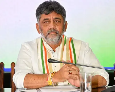 ನಮ್ಮ ಈ ಎಲ್ಲಾ ನಾಯಕರಿಗೆ ಮಂತ್ರಿಗಿರಿ ಕೊಡಬೇಕು, ಇಲ್ಲಾಂದ್ರೆ... ಮುಸ್ಲಿಂ ಮುಖಂಡರಿಂದ ಕಾಂಗ್ರೆಸ್ ಗೆ ಎಚ್ಚರಿಕೆ