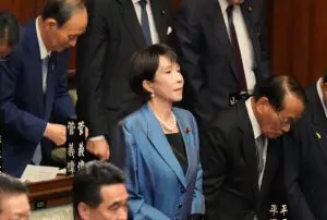 India-Japan summit shifted from Assam to New Delhi | Dailyhunt