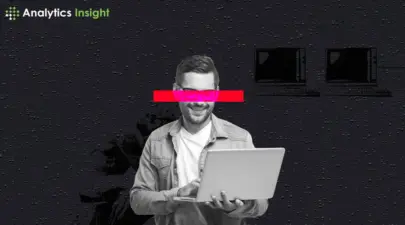 High-Value Tech Courses for Aspiring IT Professionals