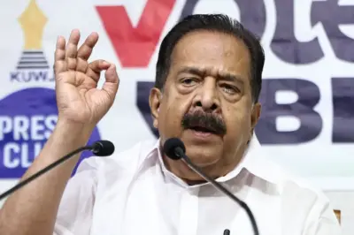 അഴിമതി വേട്ടയ്ക്ക് പുതിയ കരുത്ത്; 2002ന് ശേഷം ആദ്യമായി വിജിലൻസ് മാന്വല് സമഗ്രമായി പരിഷ്കരിച്ചു, ഡിജിറ്റല് തട്ടിപ്പുകള്ക്കും പ്രത്യേക മാര്ഗനിര്ദേശങ്ങള്