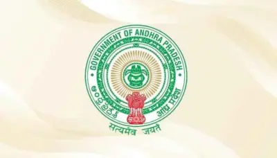గుడ్ న్యూస్.. ఏపీలో రూ. 100కే వారసత్వ భూముల రిజిస్ట్రేషన్