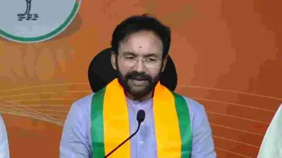 కాంగ్రెస్ది 420 ప్రభుత్వం
