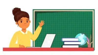 Smart schools in Kerala face crisis as K-FON starts charging for internet services