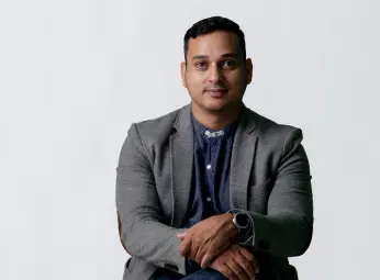 Why Brand Trust Matters: Building Credibility in Online Fashion Retail