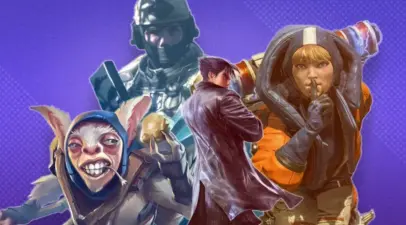 FFMAI 2026 Spring: Winners, Prize Pool Distribution, and More