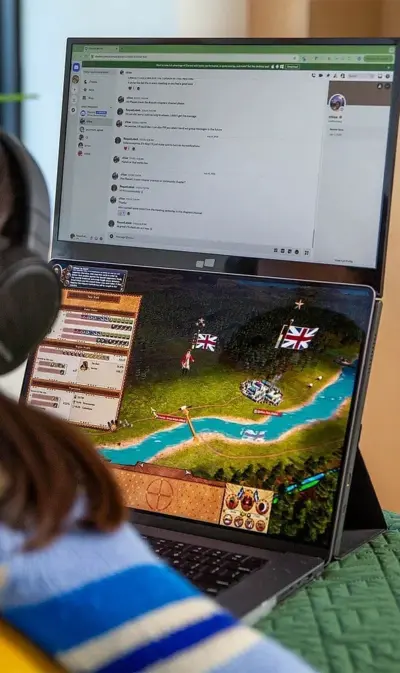 Best Budget-Friendly Portable Monitors for Remote Work
