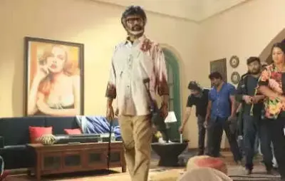 ரஜினி - நெல்சன் கூட்டணியில் உருவாகி வரும் படம் 'ஜெயிலர் 2'-எப்போது ரிலீஸ் தெரியுமா ?