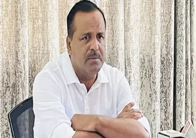 ಬೈಕ್ ಆಂಬ್ಯುಲೆನ್ಸ್ಗೆ ಮತ್ತೆ ಅತೀ ಶೀಘ್ರದಲ್ಲಿ ಚಾಲನೆ: ಆರೋಗ್ಯ ಸಚಿವ ಯು.ಟಿ. ಖಾದರ್