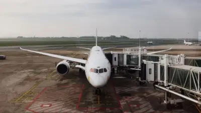 Kolkata-Japan Flight। কলকাতা থেকে জাপানের সরাসরি উড়ান?
