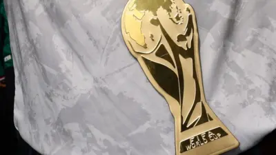 Zee backtracks on FIFA World Cup streaming cap after social media outrage: 'Pure robbery'