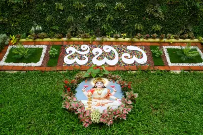 ಜಿಬಿಎ ವ್ಯಾಪ್ತಿಯಲ್ಲಿ ಆಸ್ತಿ ವಿಭಜನೆ: ಶೇ 45ರಷ್ಟು ಭೂಮಿ ಸರ್ಕಾರಕ್ಕೆ