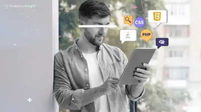5 Data Science Languages to Know Beyond Python