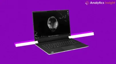 Alienware Laptops at Unbeatable Prices
