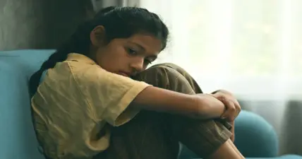 Why Young Indians Experience Anxiety: Psychotherapist Shares Insights