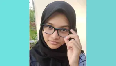 മരുന്ന് വാങ്ങാനായി പുറത്തേക്ക് പോയ 23 വയസുകാരി തിരിച്ചെത്തിയില്ല; ഡല്ഹിയില് മലയാളി വിദ്യാര്ഥിനിയെ കാണാതായി പരാതി
