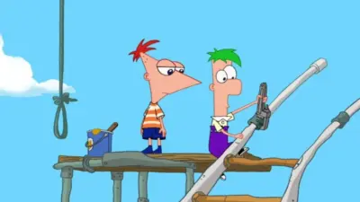 Phineas and Ferb Season 5: New Reboot To Continue Original Canon? Here's What We Know