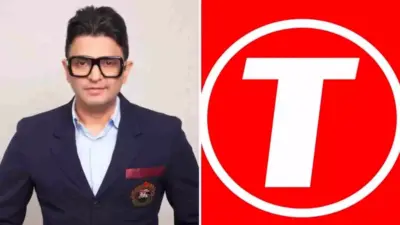 T-Series के नाम पर हो रहा स्कैम, लड़कियां हो रहीं शिकार, देखें