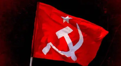 തിരുവനന്തപുരം കോര്പ്പറേഷനിലെ മേയര്, ഡെപ്യൂട്ടി മേയര് തിരഞ്ഞെടുപ്പ് അസാധുവാക്കണം; എല്ഡിഎഫ് വീണ്ടും ഹൈക്കോടതിയില്