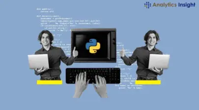 Top 10 Python Bootcamps to Enroll