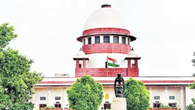 കുട്ടികള്ക്കെതിരായ സമൂഹമാധ്യമ ഉള്ളടക്കം: ഉത്തരവ് നടപ്പാക്കാത്തതിനെതിരേ ഹര്ജി