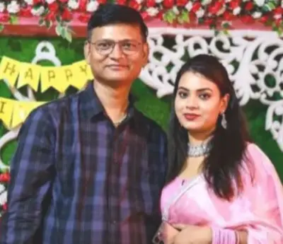 SHOCKING: ಸರ್ಕಾರಿ ಉದ್ಯೋಗ ಸಿಗುತ್ತಿದ್ದಂತೆ ಪತಿ, ಮಗನನ್ನು ತೊರೆದ ಶಿಕ್ಷಕಿ!