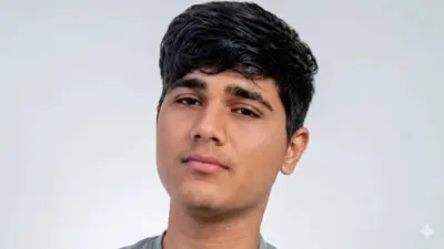 మరో నీట్ విద్యార్థి ఆత్మహత్య..!