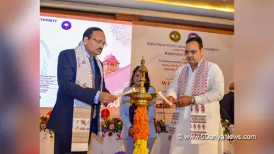 'शांति कानून की सबसे बेहतरीन उपलब्धियों में से एक', सीजेआई ने कॉमनवेल्थ कॉन्फ्रेंस में की 'मीडिएशन' की वकालत
