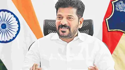 మెట్రో ఫైళ్లు కదిలించండి