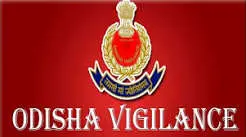 ଲାଞ୍ଚ ନେଉଥିଲେ ସରପଞ୍ଚ, ମାଡ଼ି ବସିଲା ଭିଜିଲାନ୍ସ