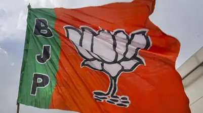 ബിജെപിയില് ചീഞ്ഞ് നാറി തെരഞ്ഞെടുപ്പ് സാമ്പത്തിക ക്രമക്കേട്; നടന്നത് കോടികളുടെ തട്ടിപ്പെന്ന് സൂചന