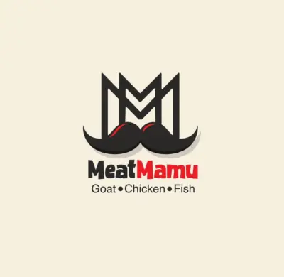 MEAT MAMU: Fresh Meat Delivered Straight to Your Shop