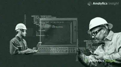 Top 10 Data Engineering Tools to Master in 2024