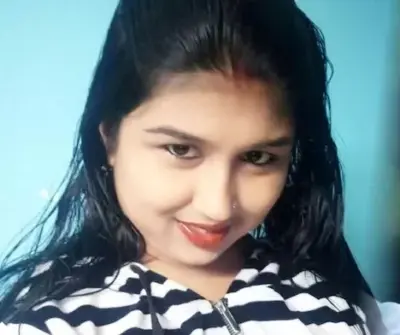 ममता की भतीजी की संदिग्ध मौत