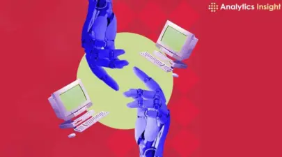 10 Robotics ETFs Providing Access to Cutting-Edge Technology