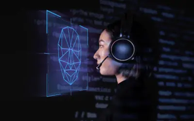 Where to Discover AI Avatar Services for Virtual Assistants: A Complete Guide