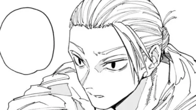 Sakamoto Days Chapter 171: Release Date, Where To Read, Expected Plot And More