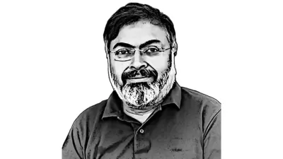 From courts to community: The global resurrection of Islam