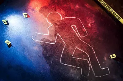 চায়ের দোকানে বচসার সময় ধাক্কাধাক্কি-ঘুসি? মেমারিতে মৃত্যু বৃদ্ধের!
