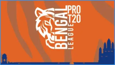 బెంగాల్ టీ20 లీగ్ వేలం: రికార్డు ధర పలికిన షాబాజ్ అహ్మద్