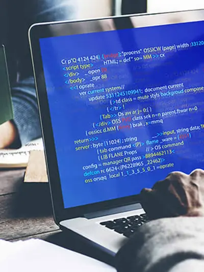 Top Use Cases for C++ in Modern Tech